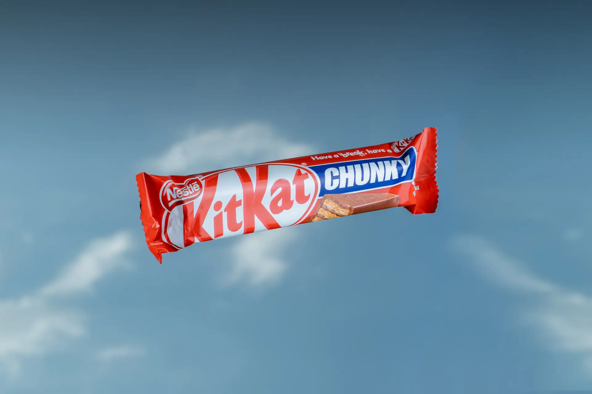 Professional event photography with cinematic composition