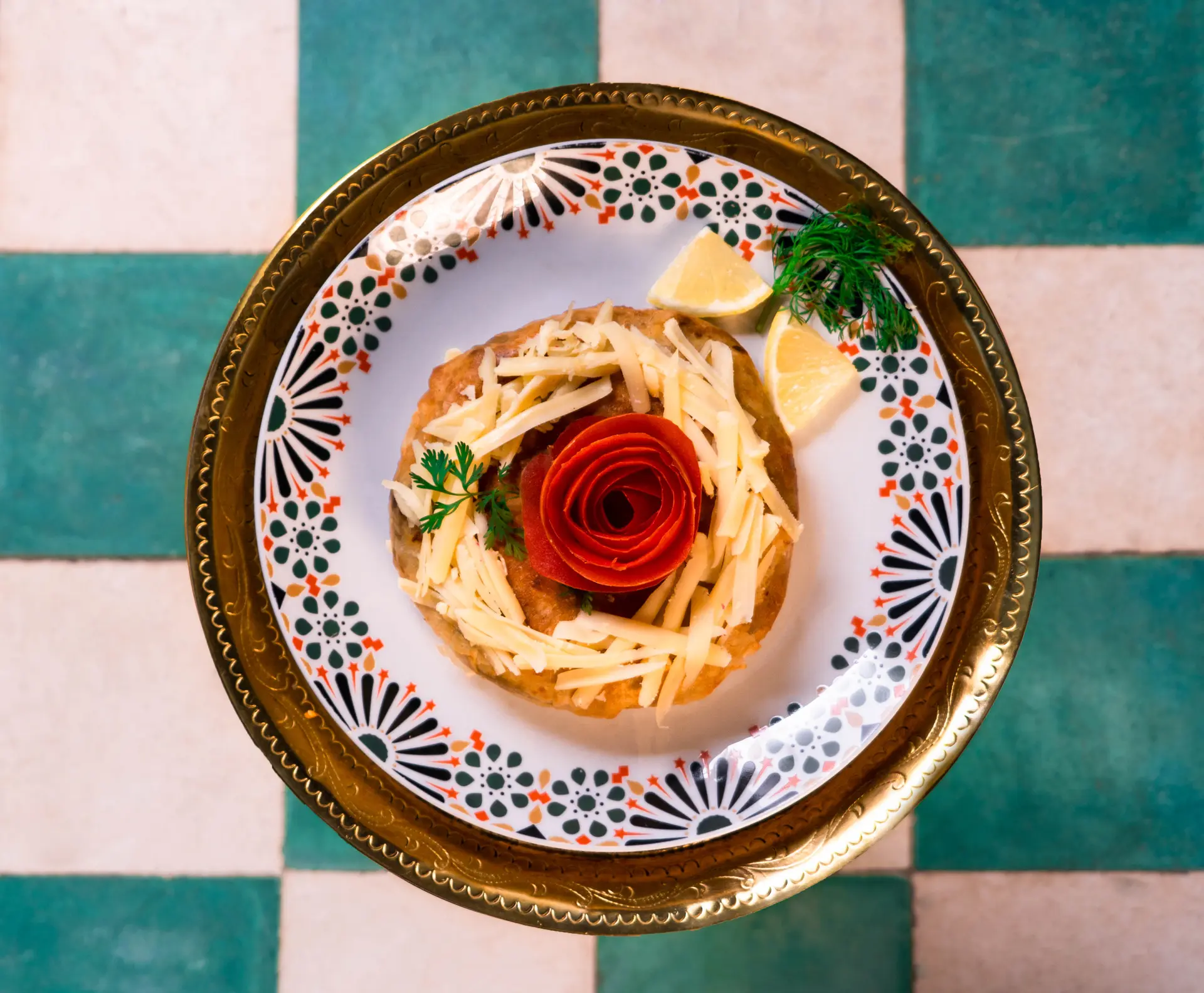 Lifestyle brand photography capturing authentic moments