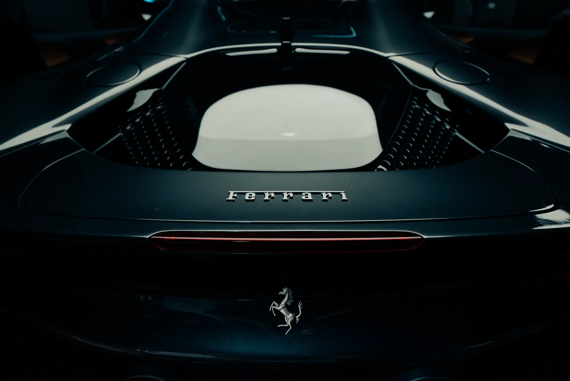 Outdoor location photography with natural lighting